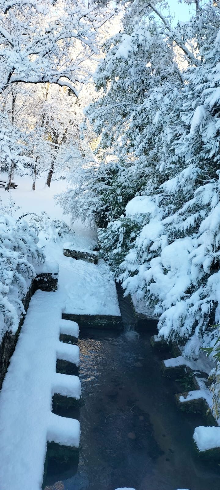 Lavoir du bourg.jpg