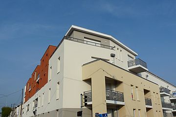 Habitat.jpg