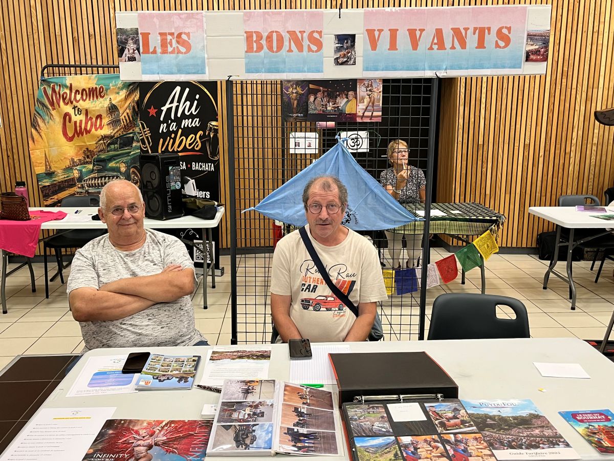 Bons vivants.jpg