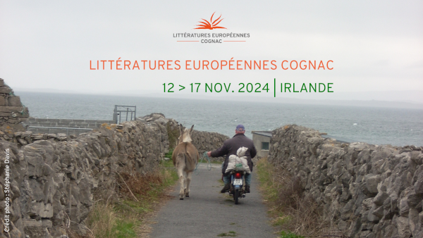 Prix des lecteurs - Irlande 2024.png