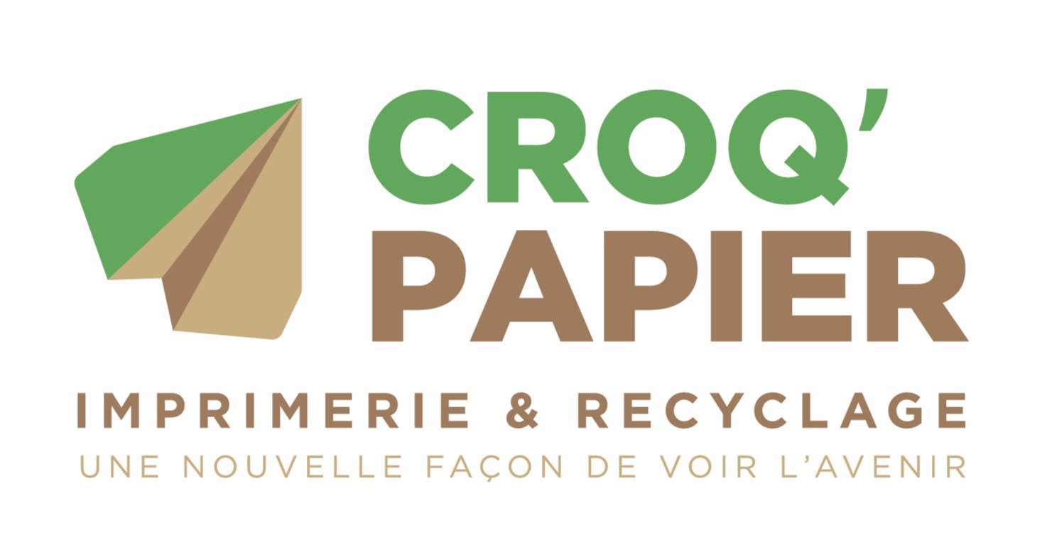 Croq papier.jpg