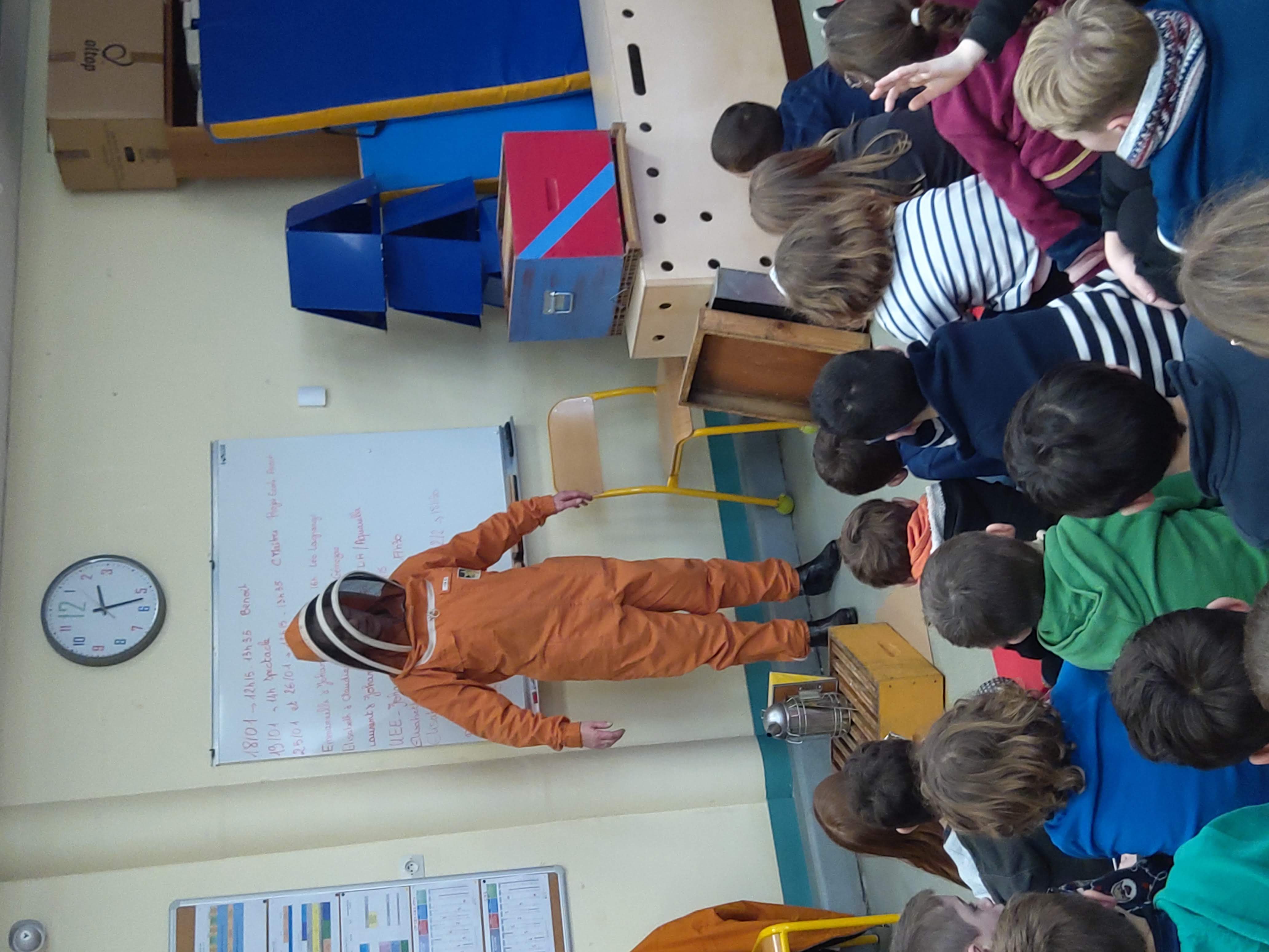 Laurence Apicultrice.jpg