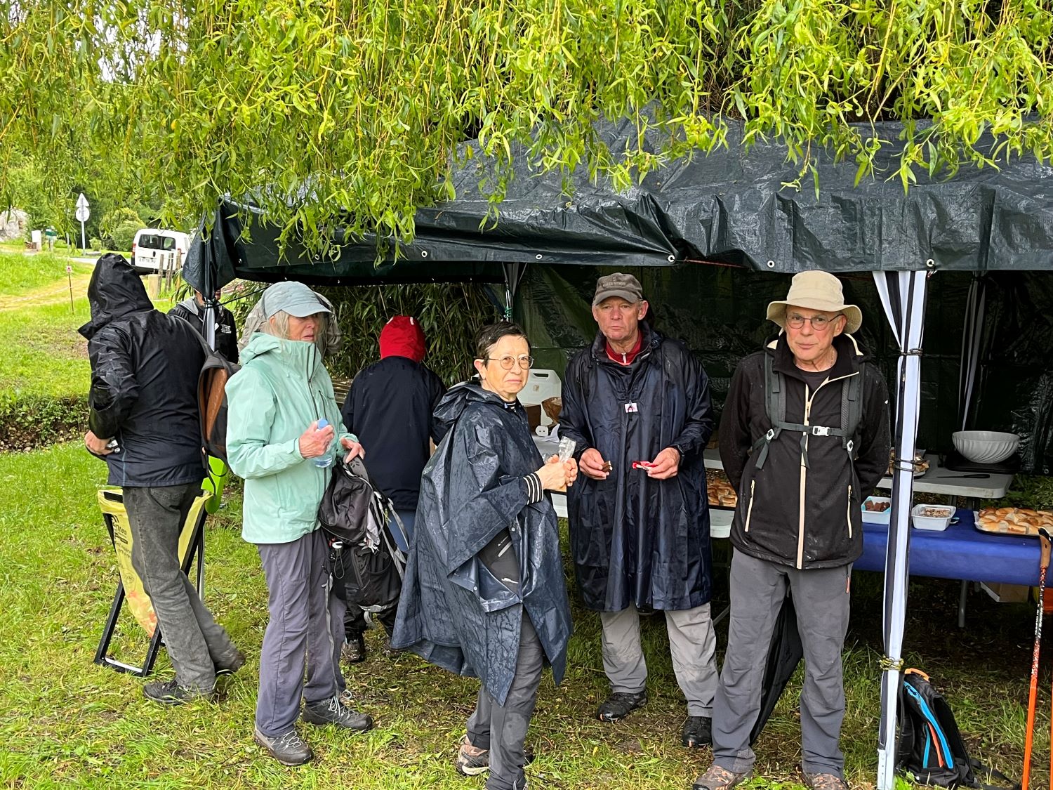 Rando du 1er mai 1.jpg