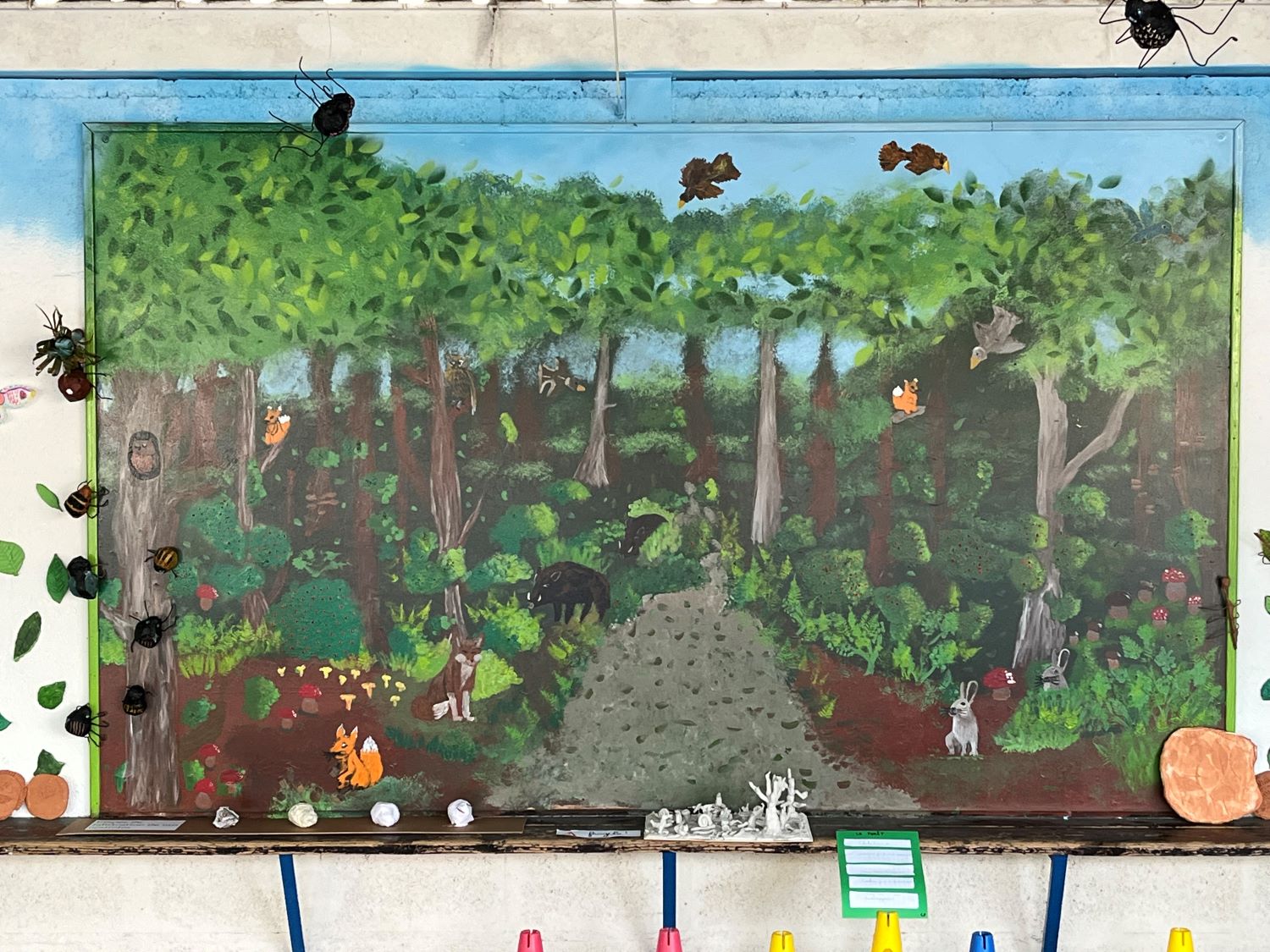 Fresque préau école 1.jpg