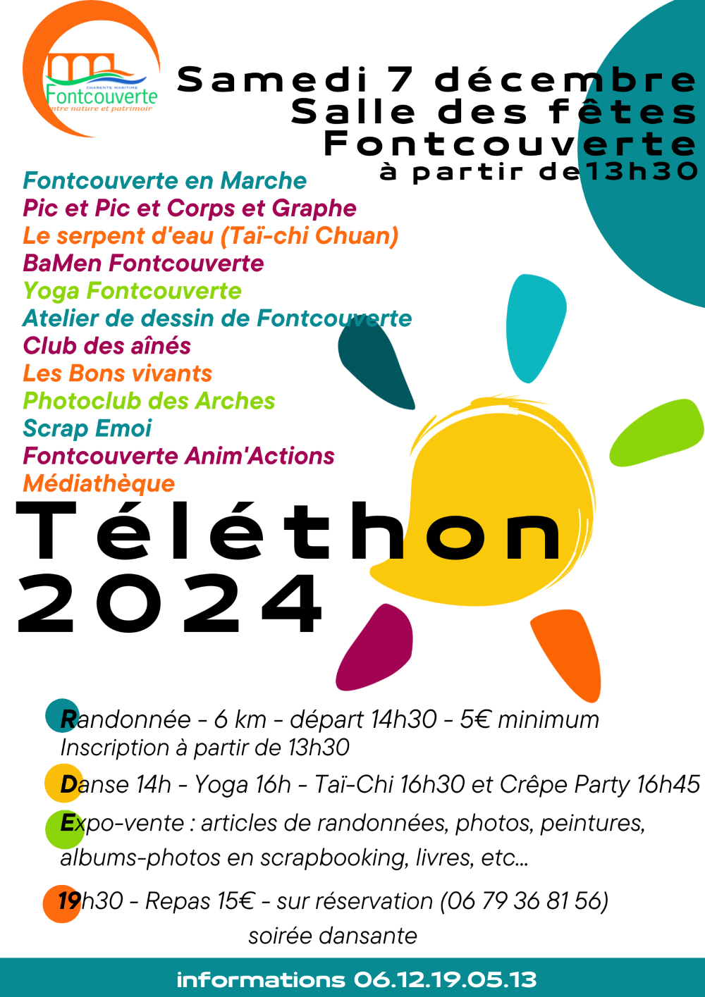 Téléthon 2024.png