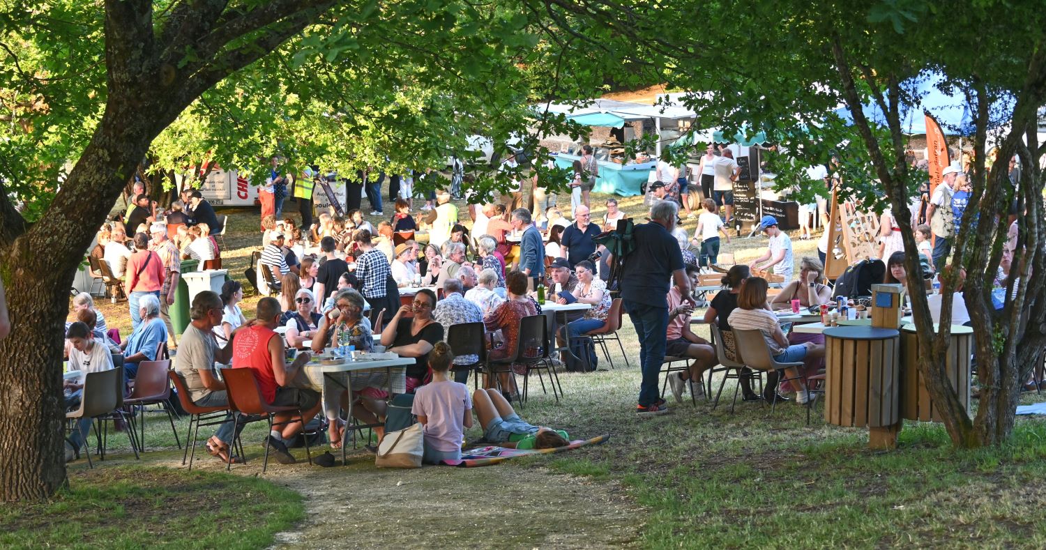 Fête au vallon 16.jpg