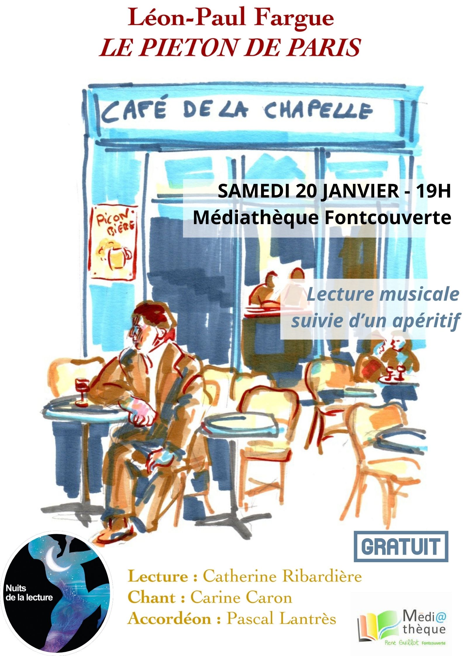 Lecture Musicale.jpg