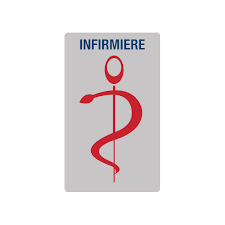 Infirmière.png