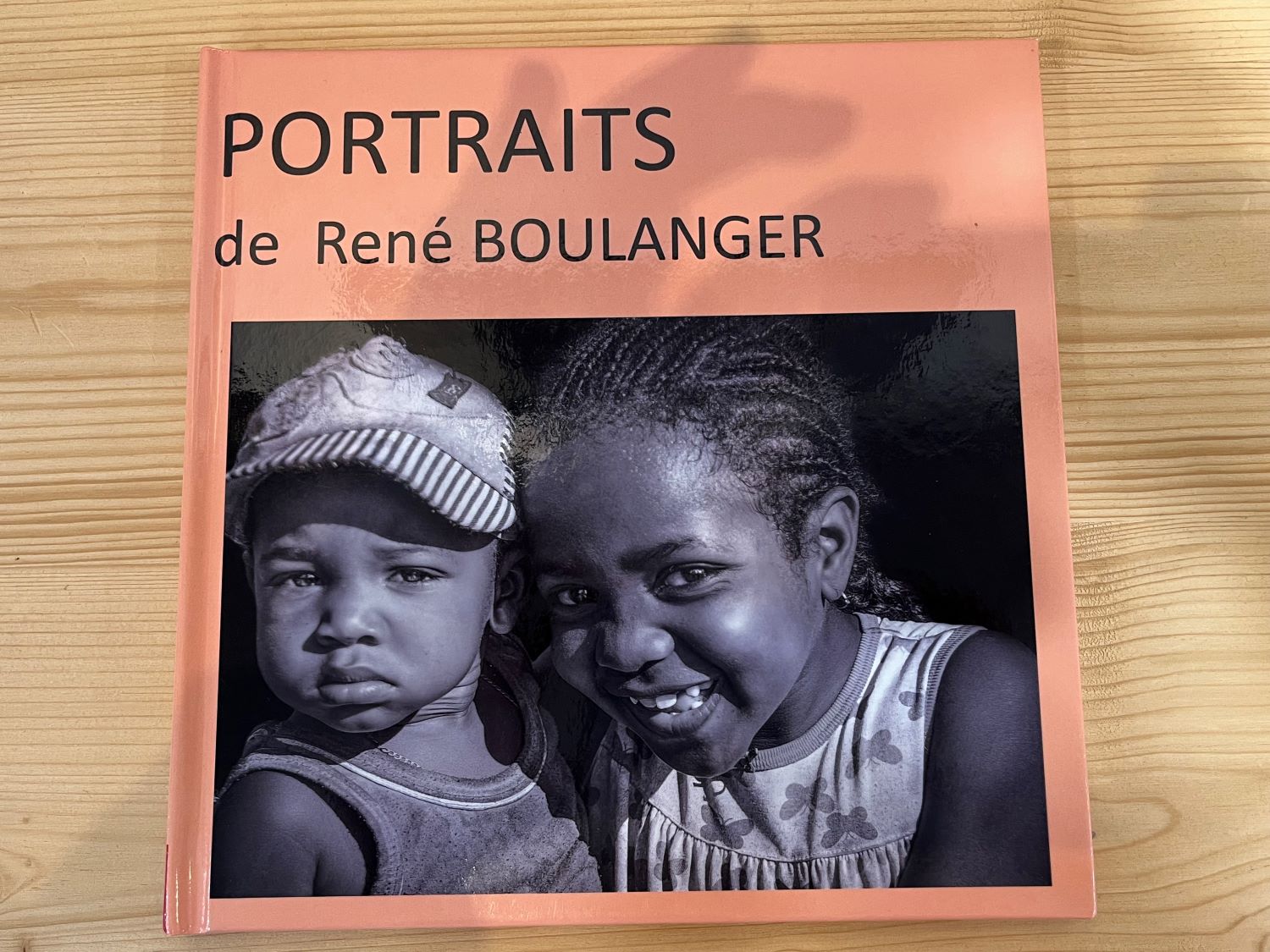 Portraits René Boulanger.jpg