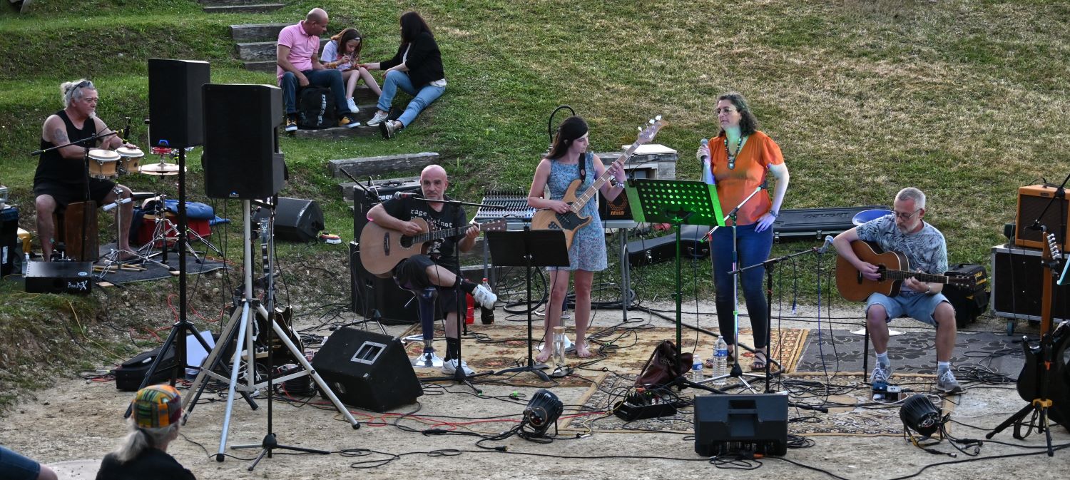 Fête du Vallon 20.jpg