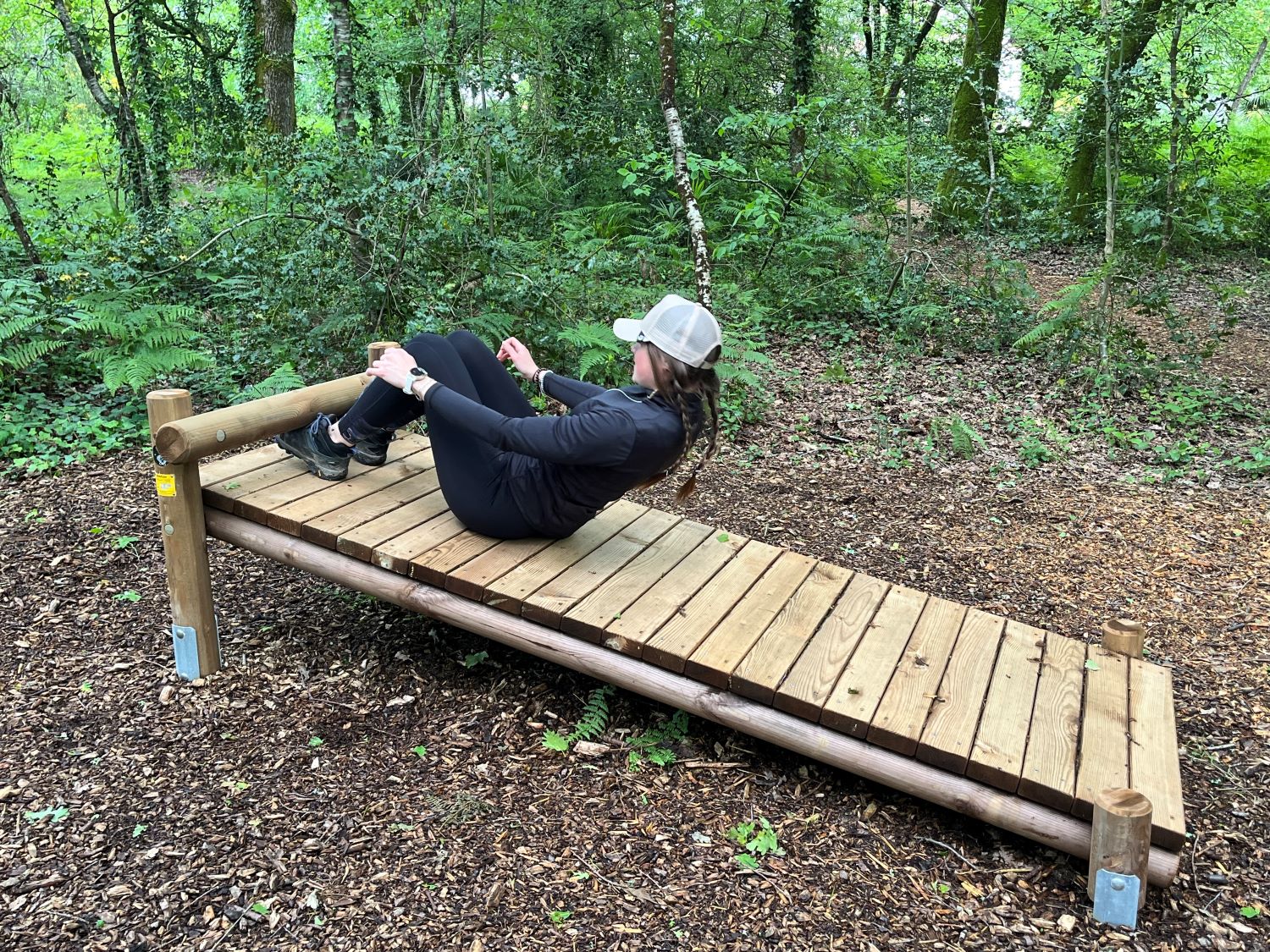 Abdominaux plancher.jpg