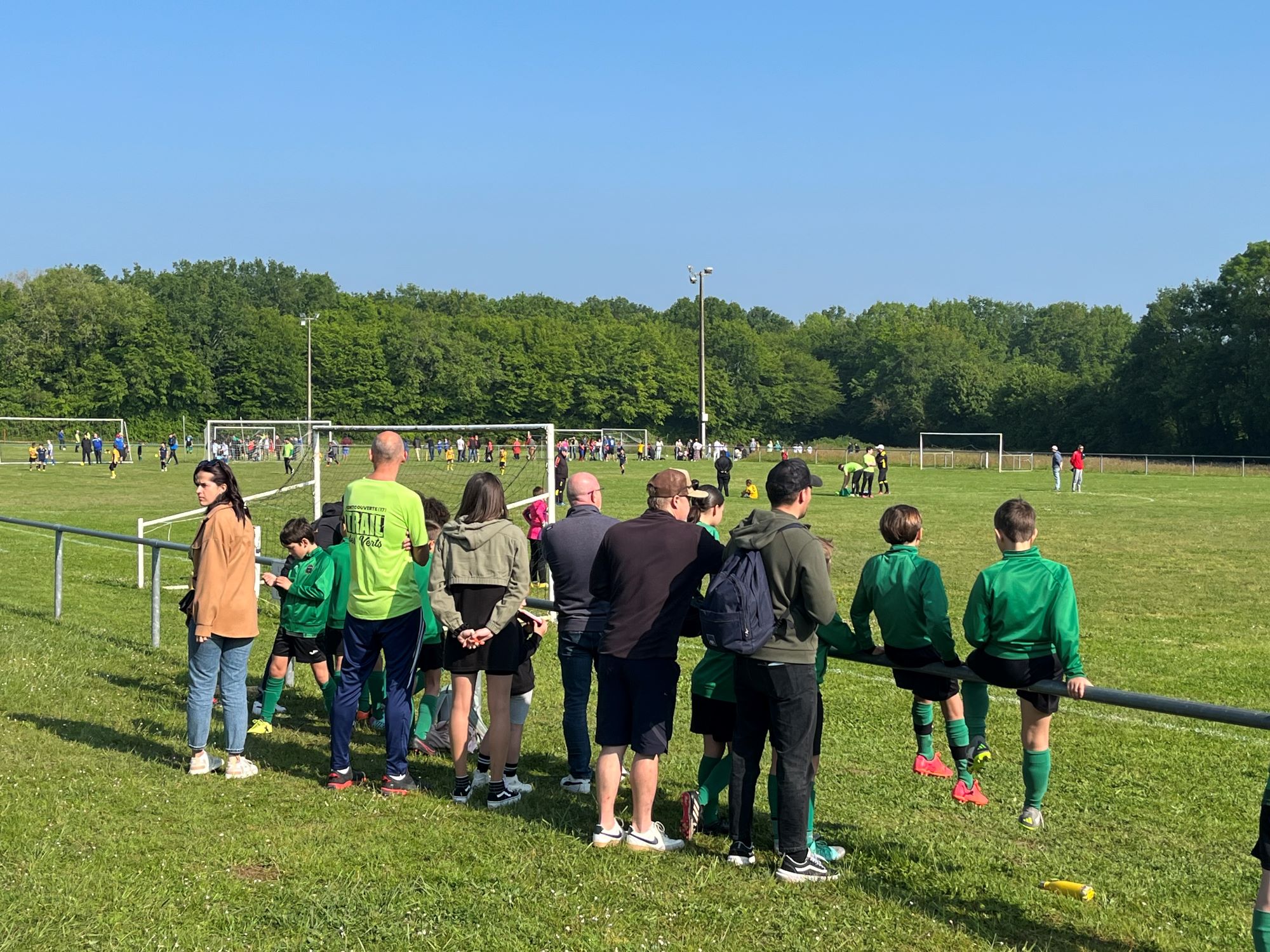 Tournoi Christophe Baudet 3.jpg