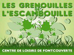 Les grenouilles de l_escambouille.jpg