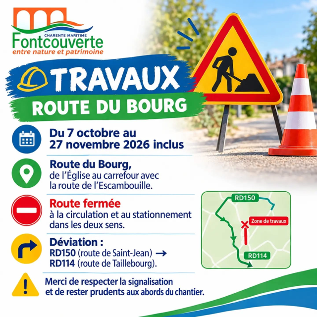 10 26 - Travaux rte du bourg.png