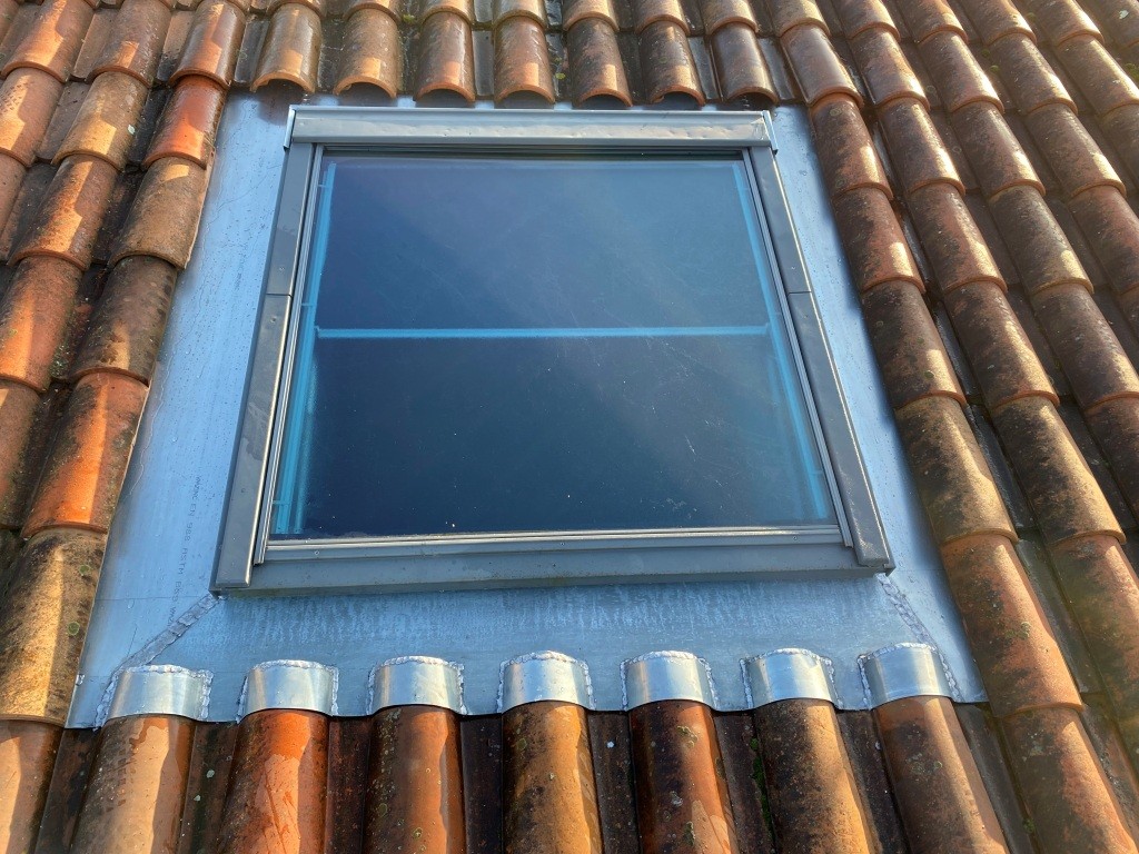 Couverture Geay.jpeg