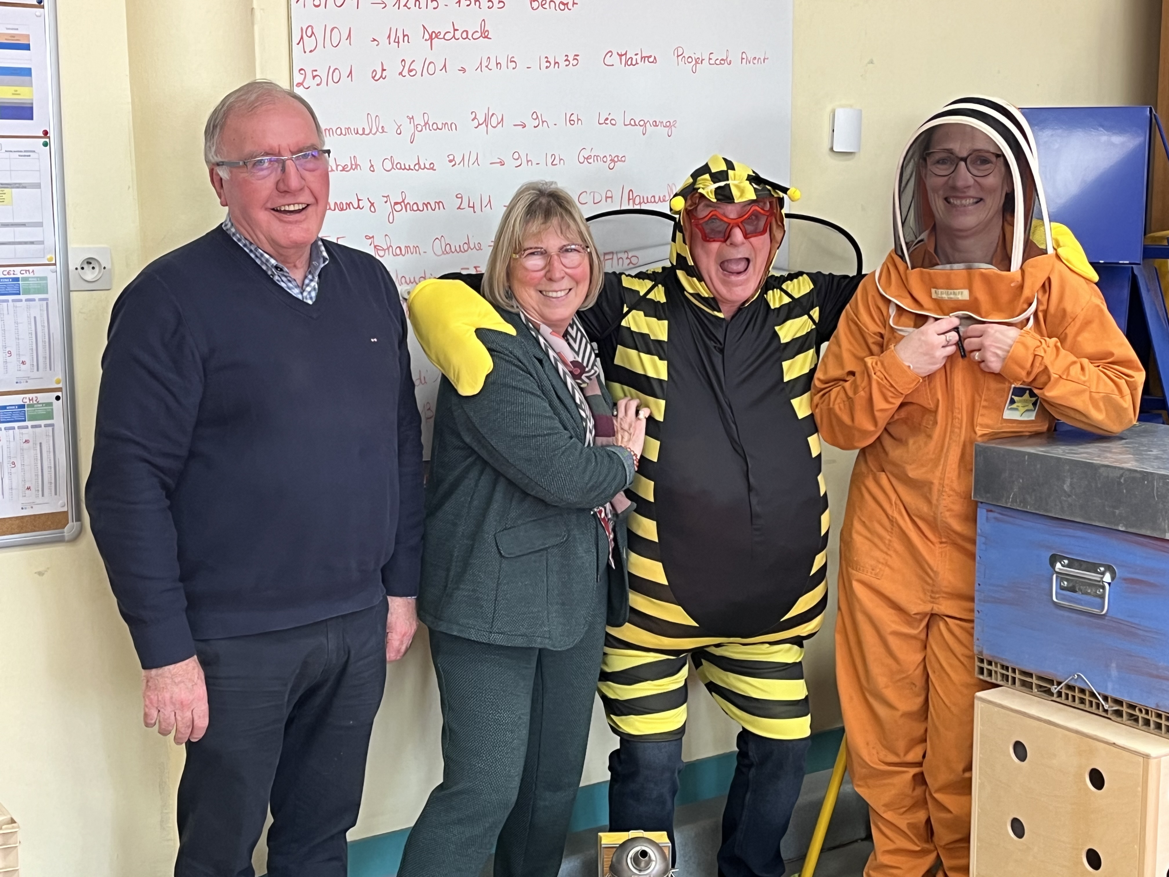 Miel à l_école 4.jpeg