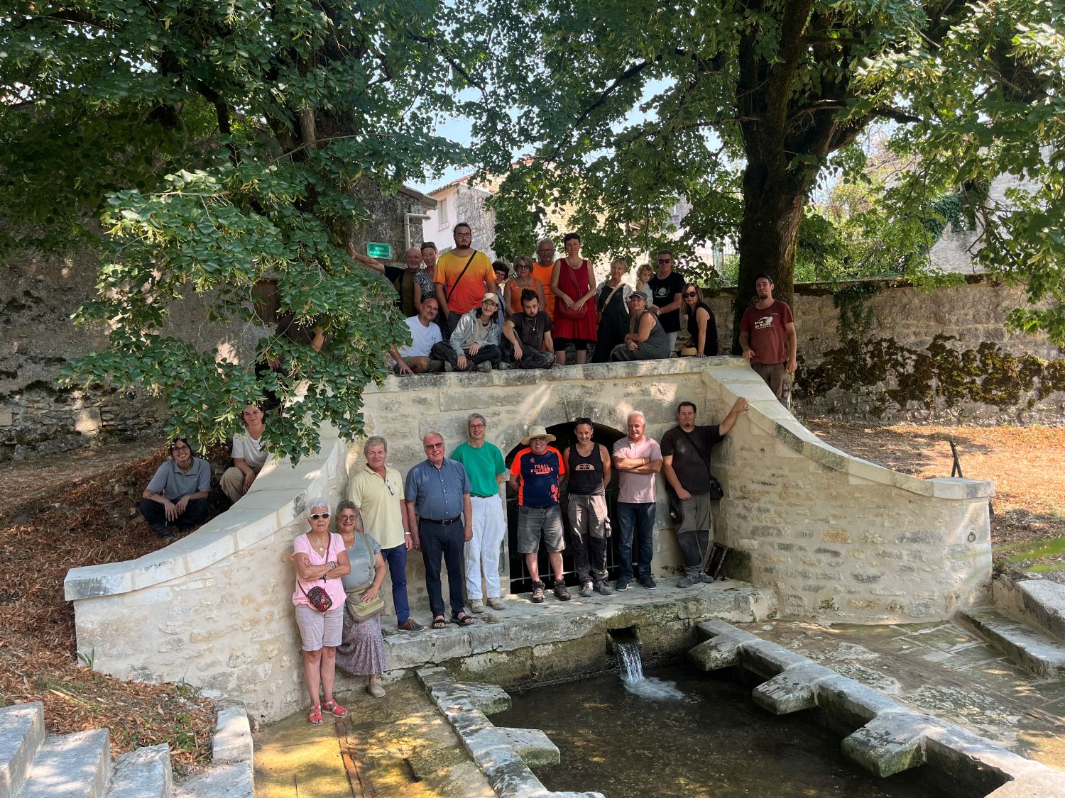 Fontaine de chez Thoreau 5.jpg