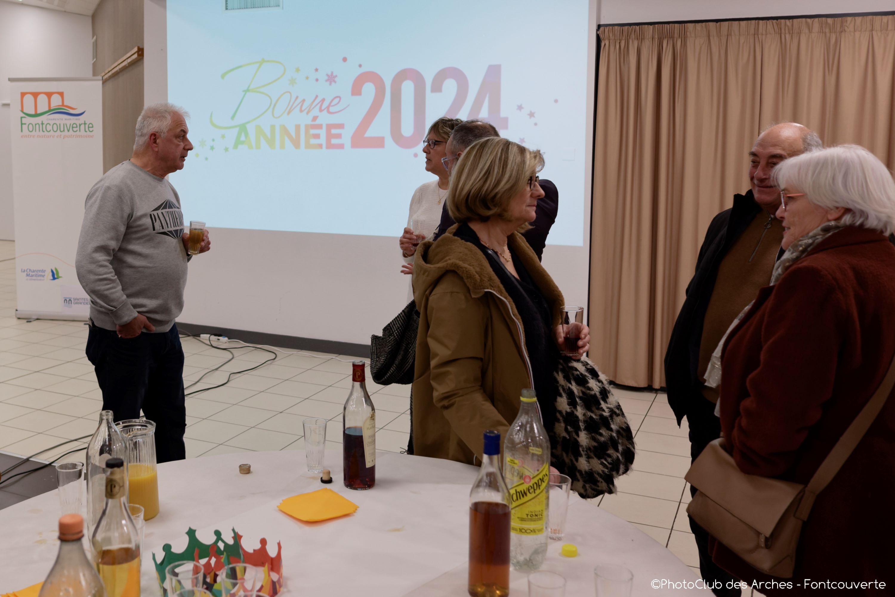 12. Moment convivial.jpg