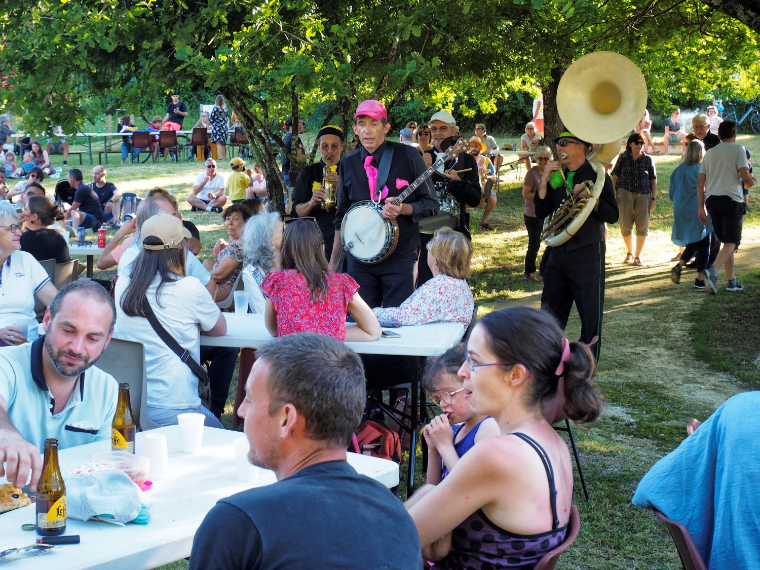 Fête au vallon 8.jpg