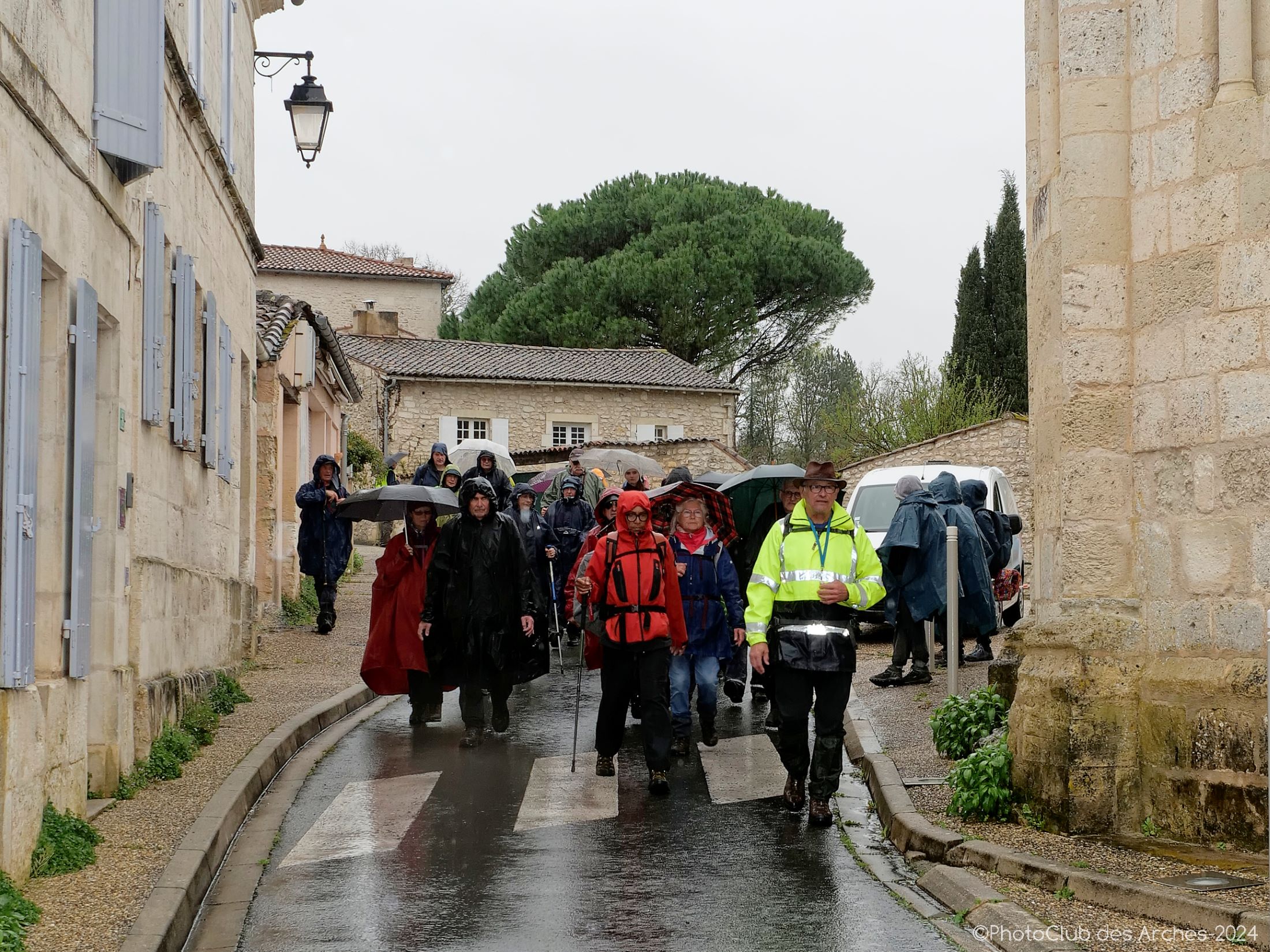 GRVP à Fontcouverte.jpg
