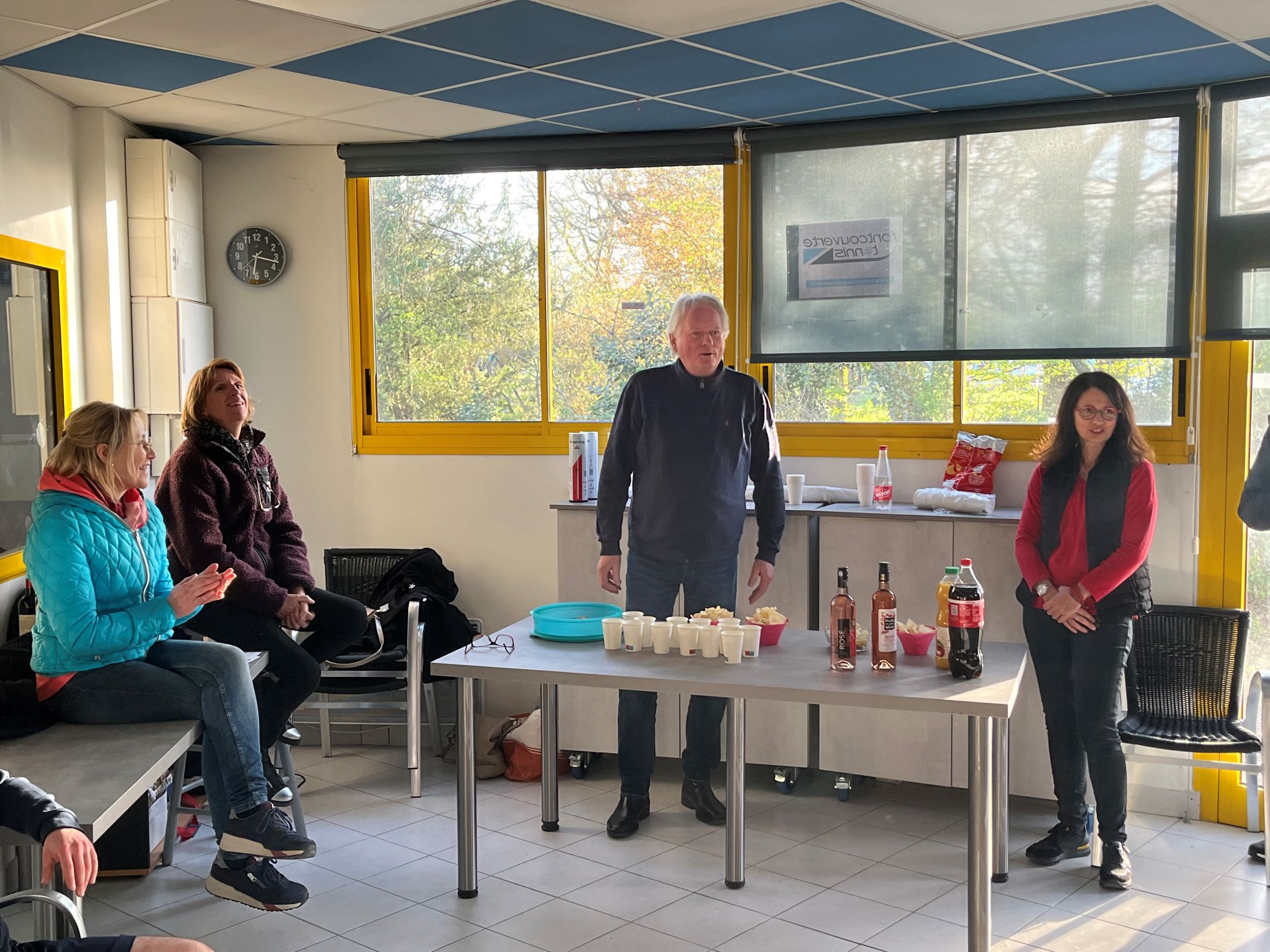 Nadia - Agnès - Sylvain - Dominique .jpg