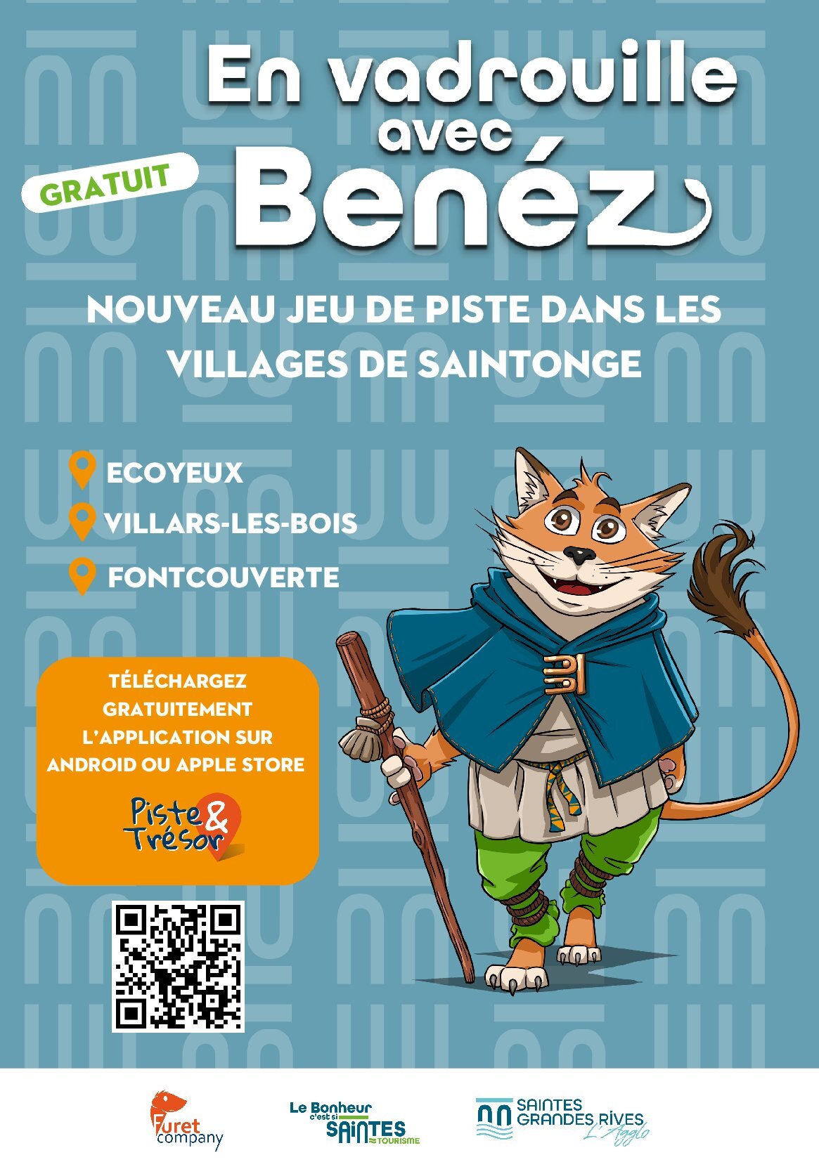 En vadrouille avec Benez 1.jpg