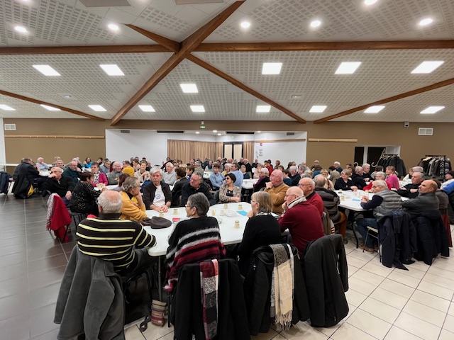 Galette et Voeux 2024 2.jpg