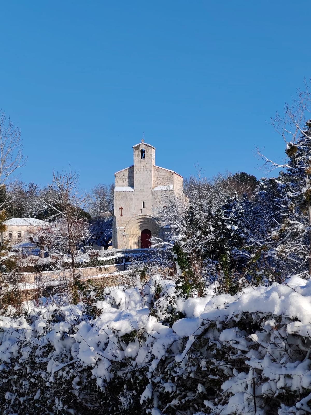 Eglise St Vivien.jpg
