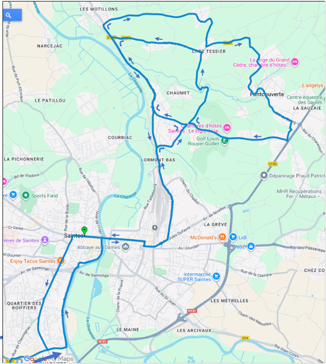 03/26 - 88ème Bordeaux-Saintes Circuits.png