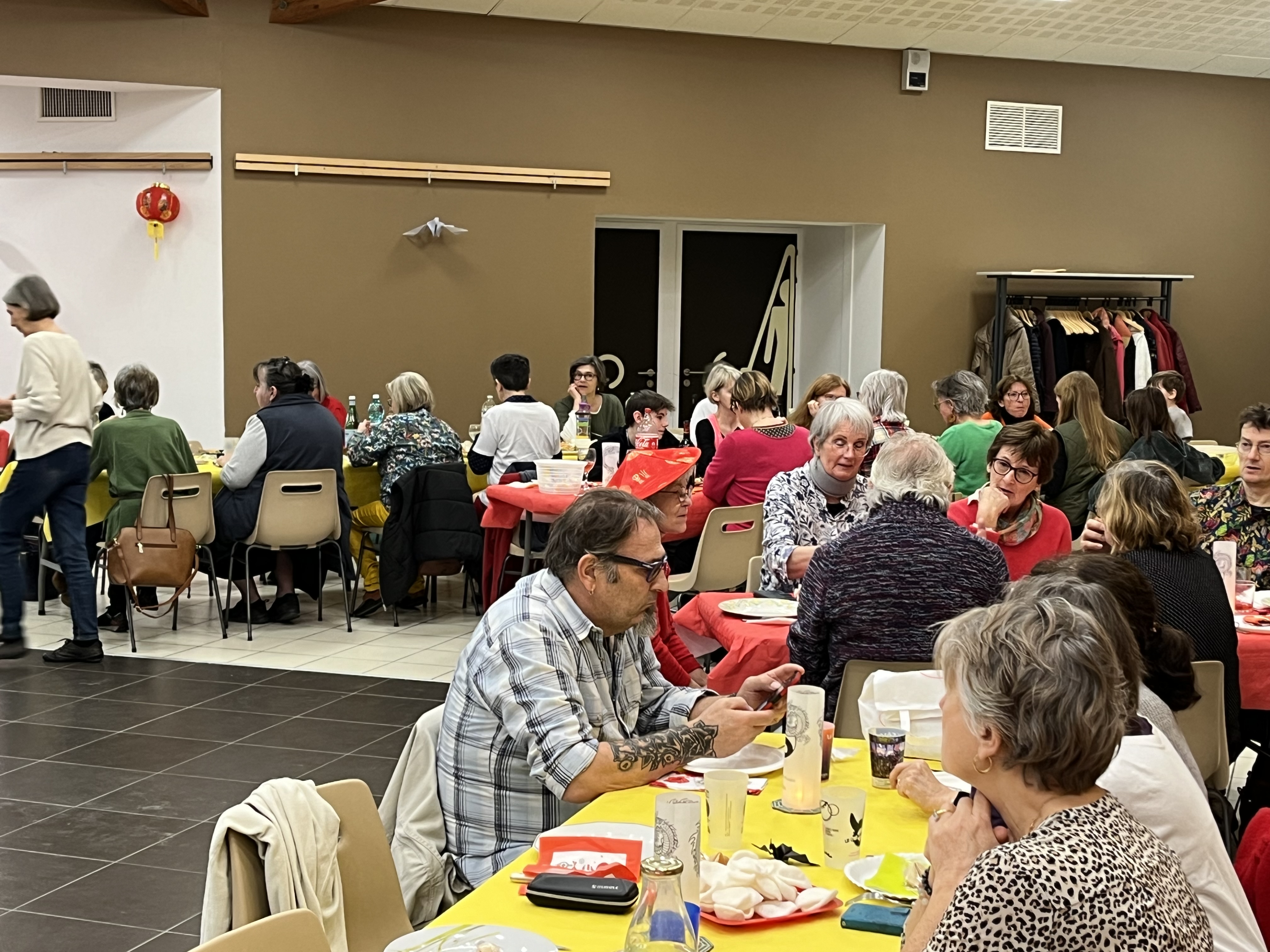 Nouvel an chinois 16.jpeg