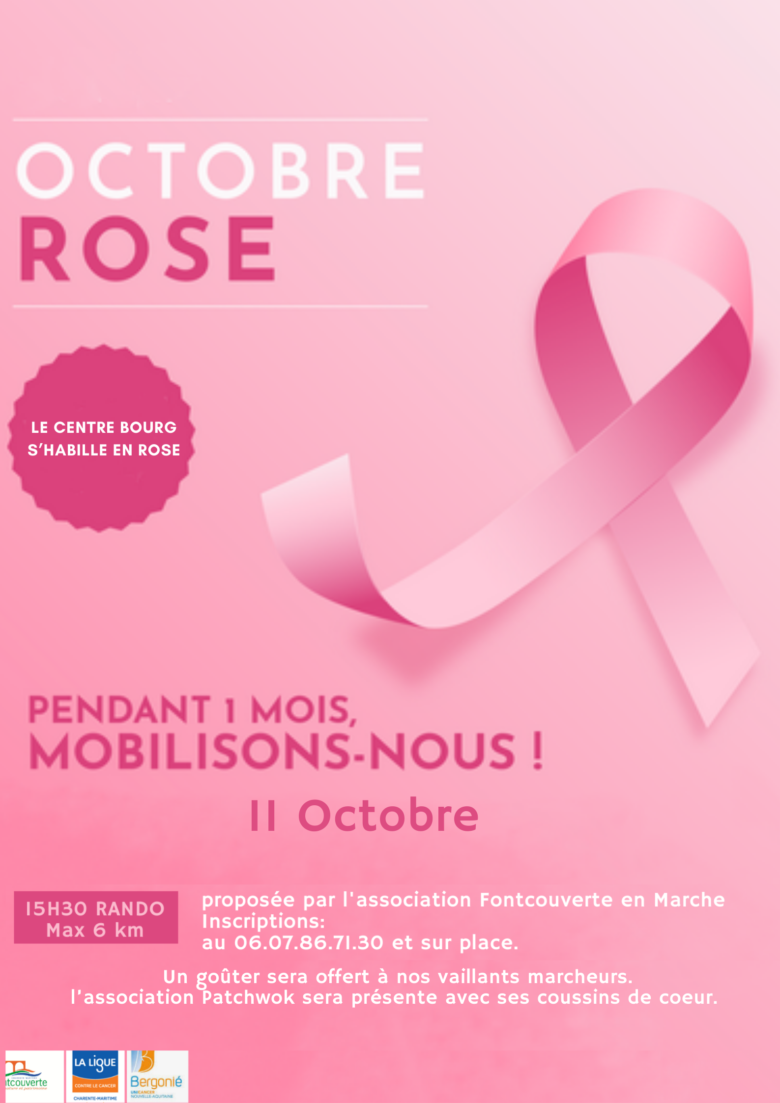 10/25 - Octobre rose 2025.png