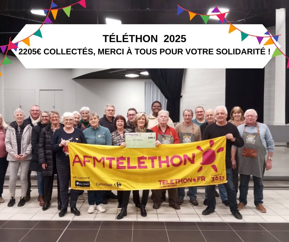 Téléthon 2025.jpg