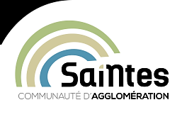 Logo CDA Saintes.png