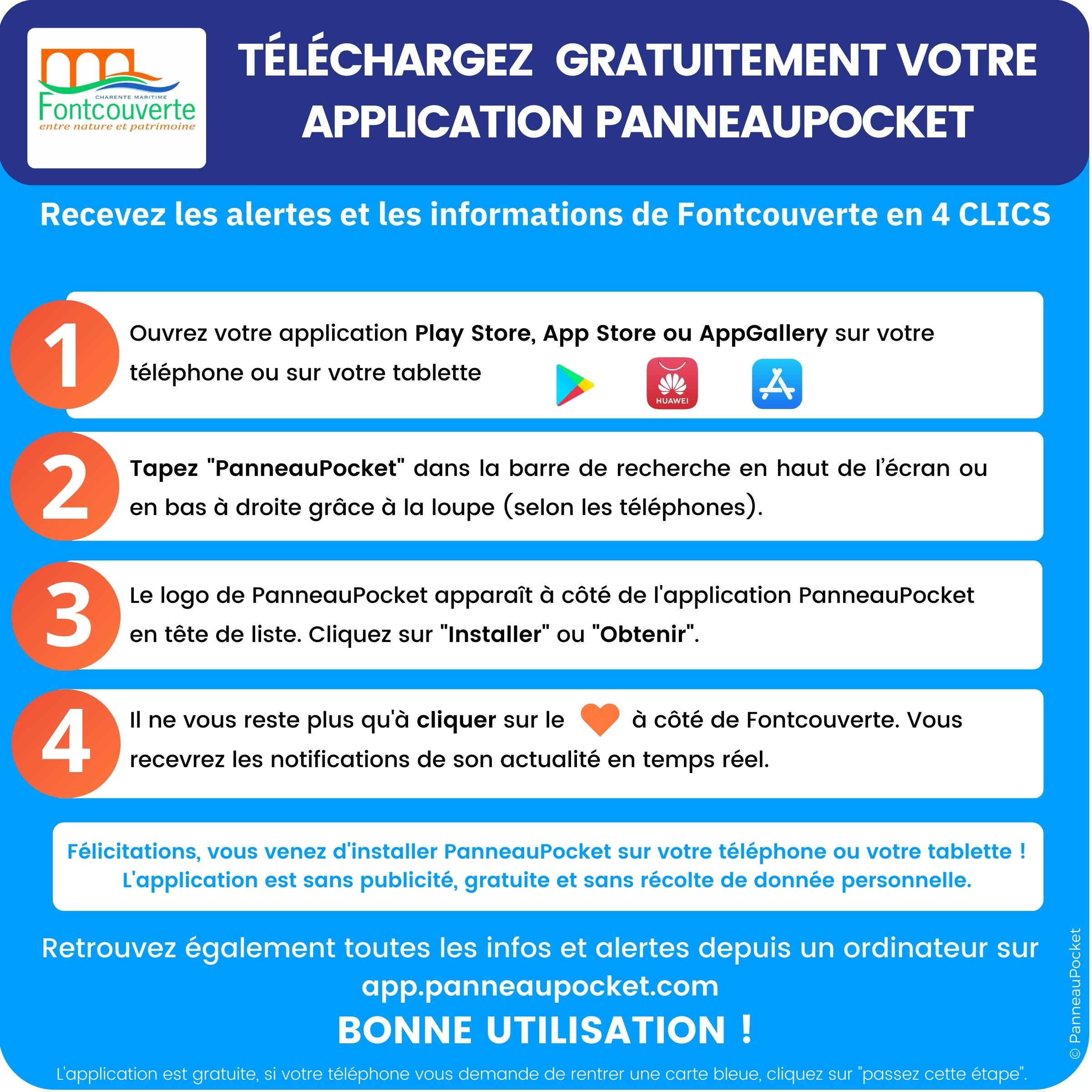 New Guide de te╠üle╠üchargement.jpg