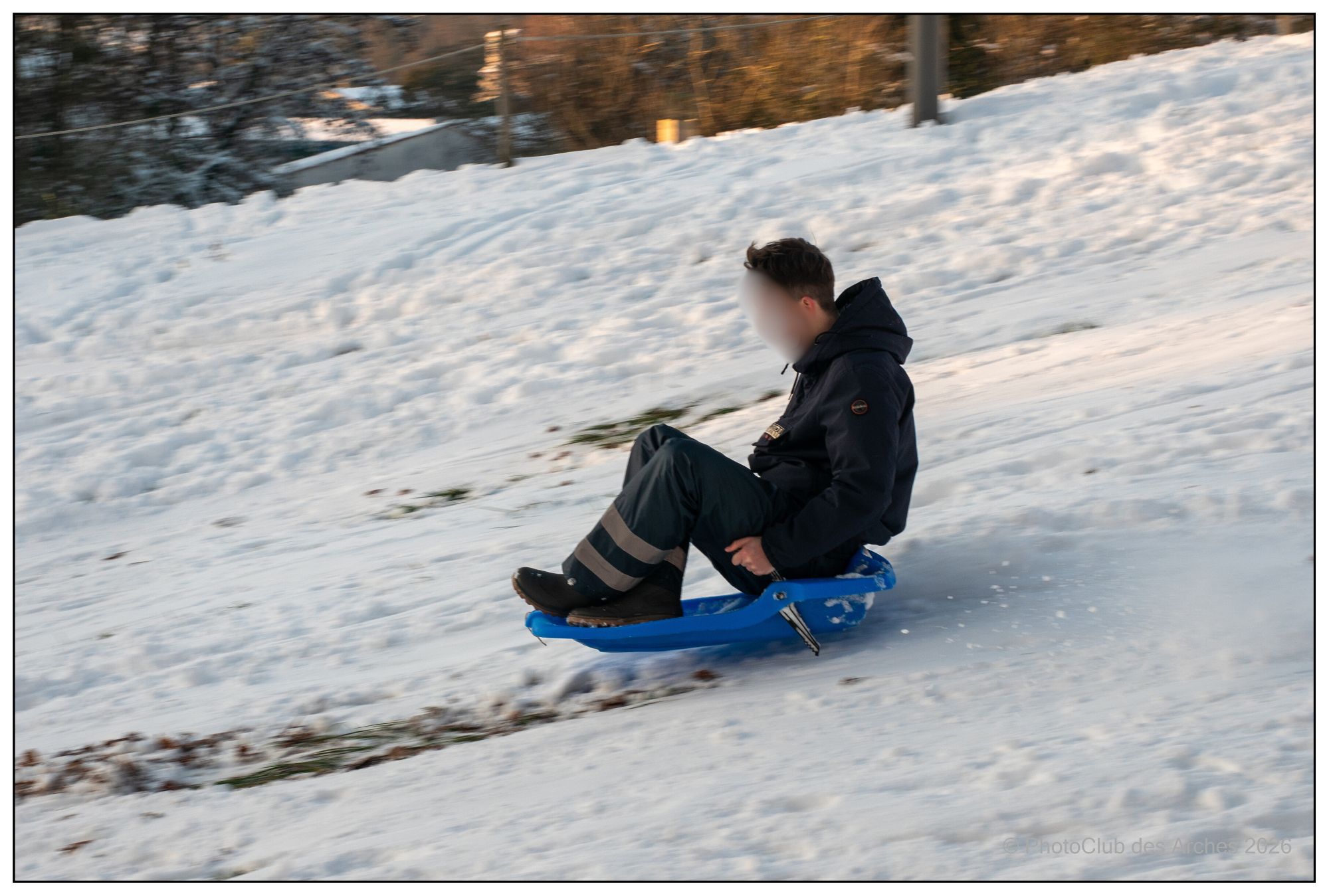 Luge dans le vallon 1.jpg