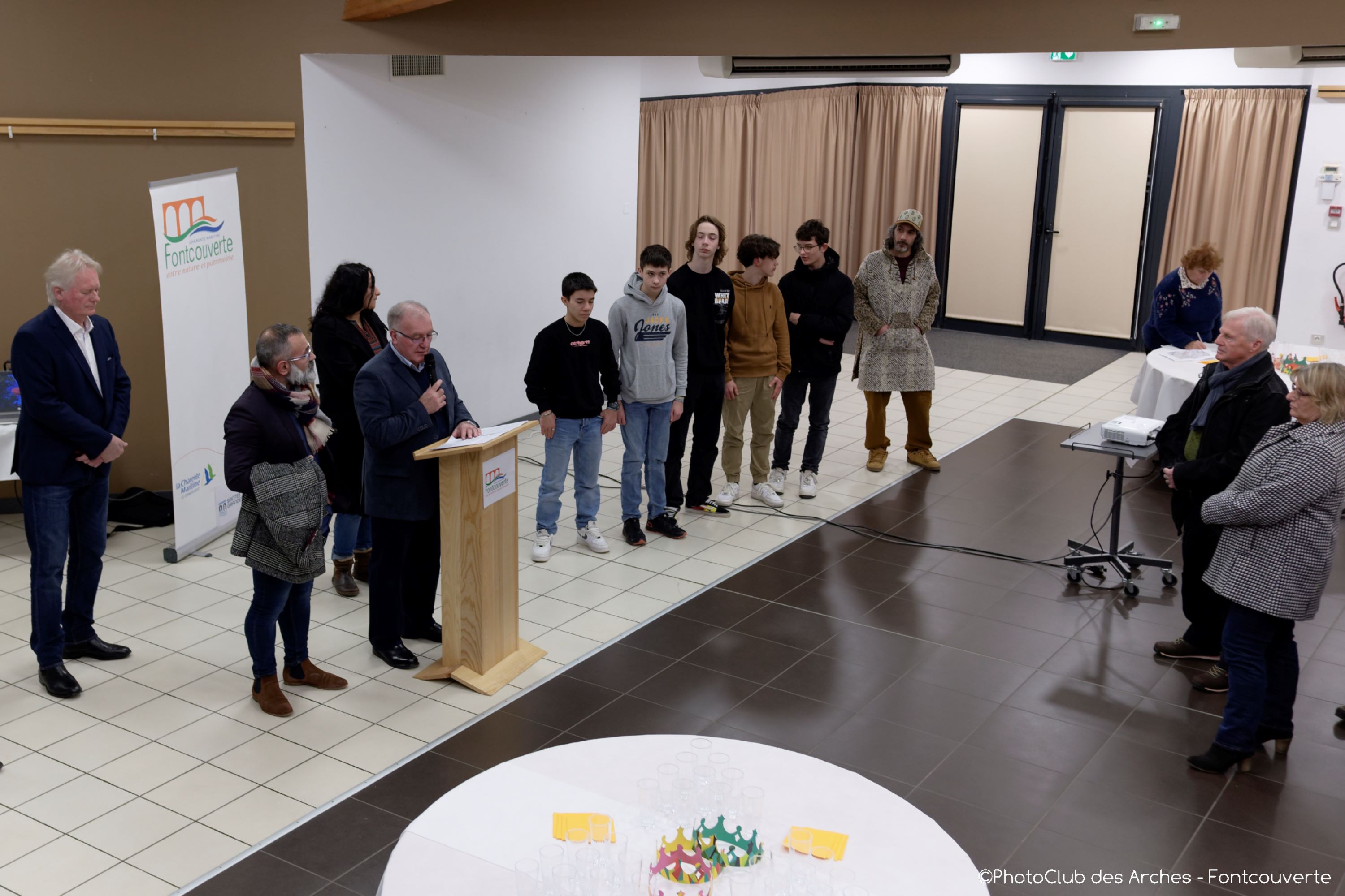 6. SOS village d_enfants.jpg