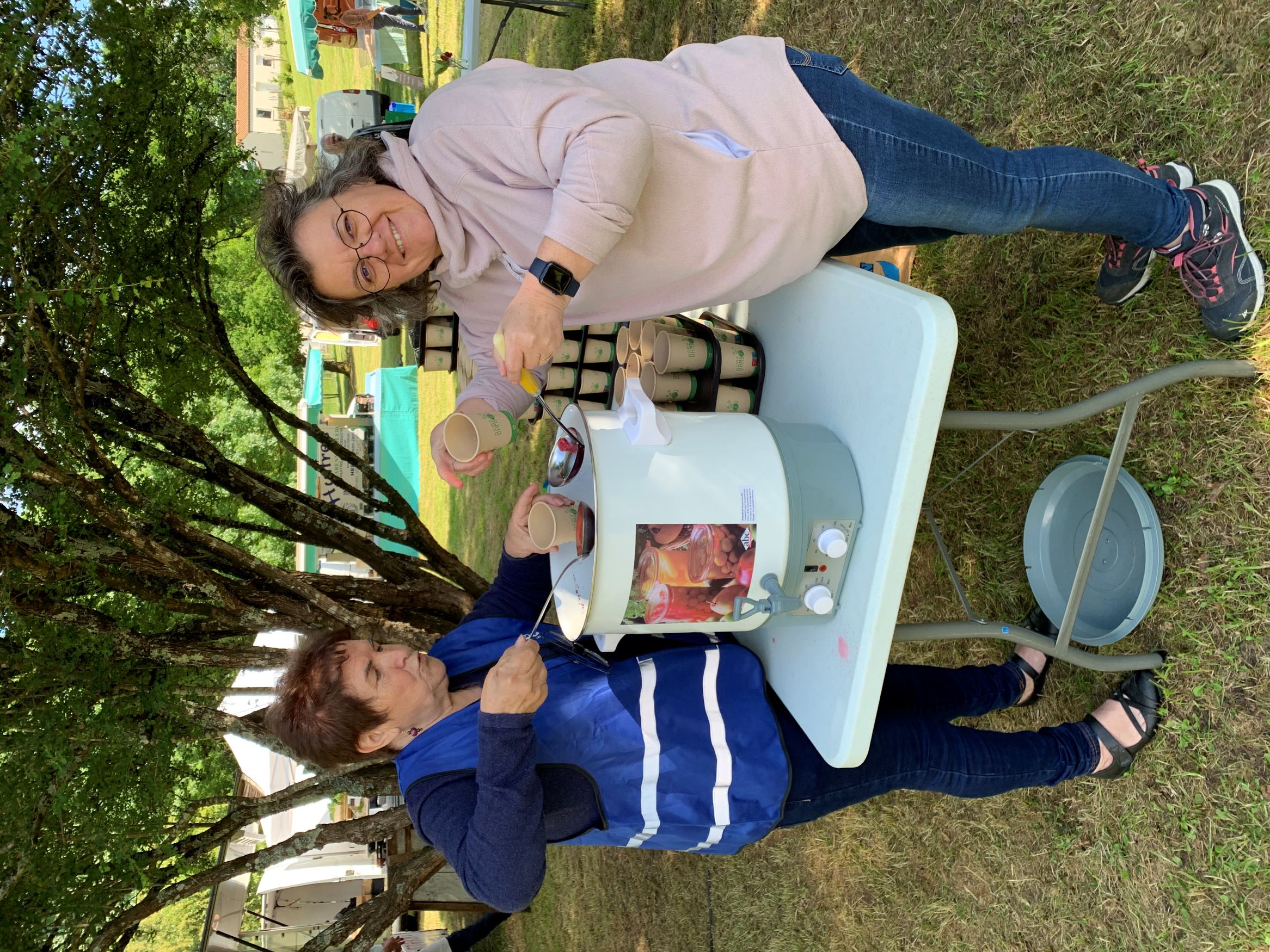 Fête au Vallon 9.jpg