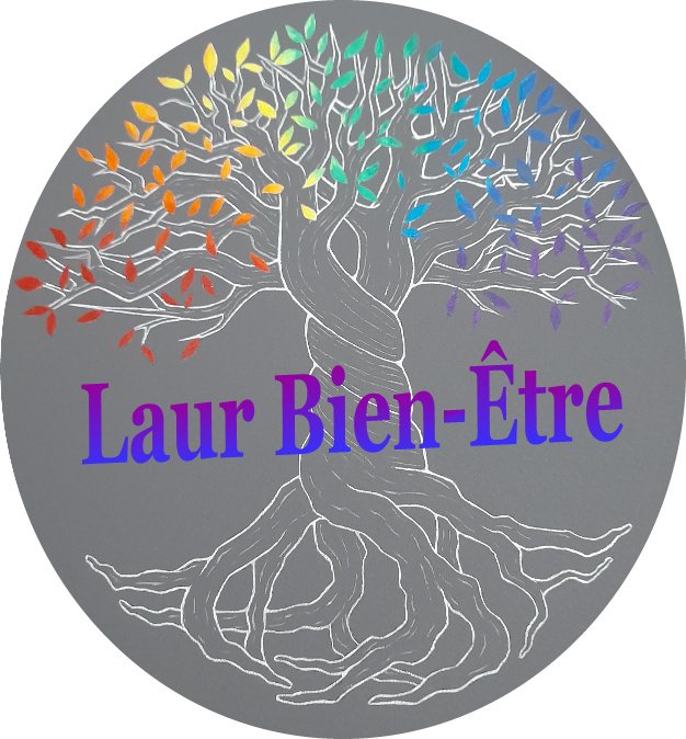 Laur Bien-être.jpg