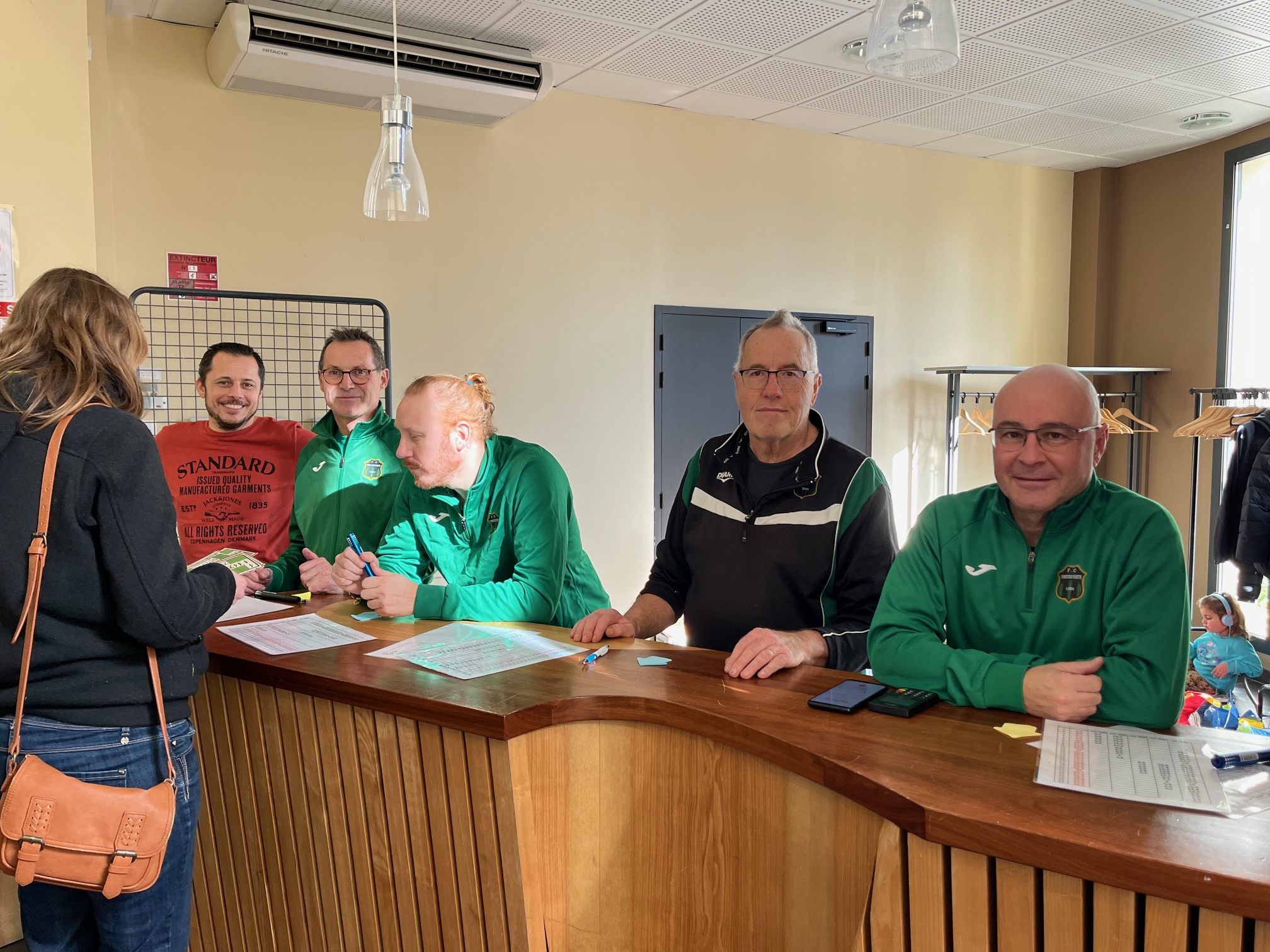 Loto du foot 2024 1.jpg