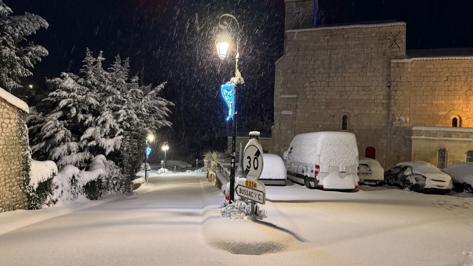 Fontcouverte - Neige 1.jpg