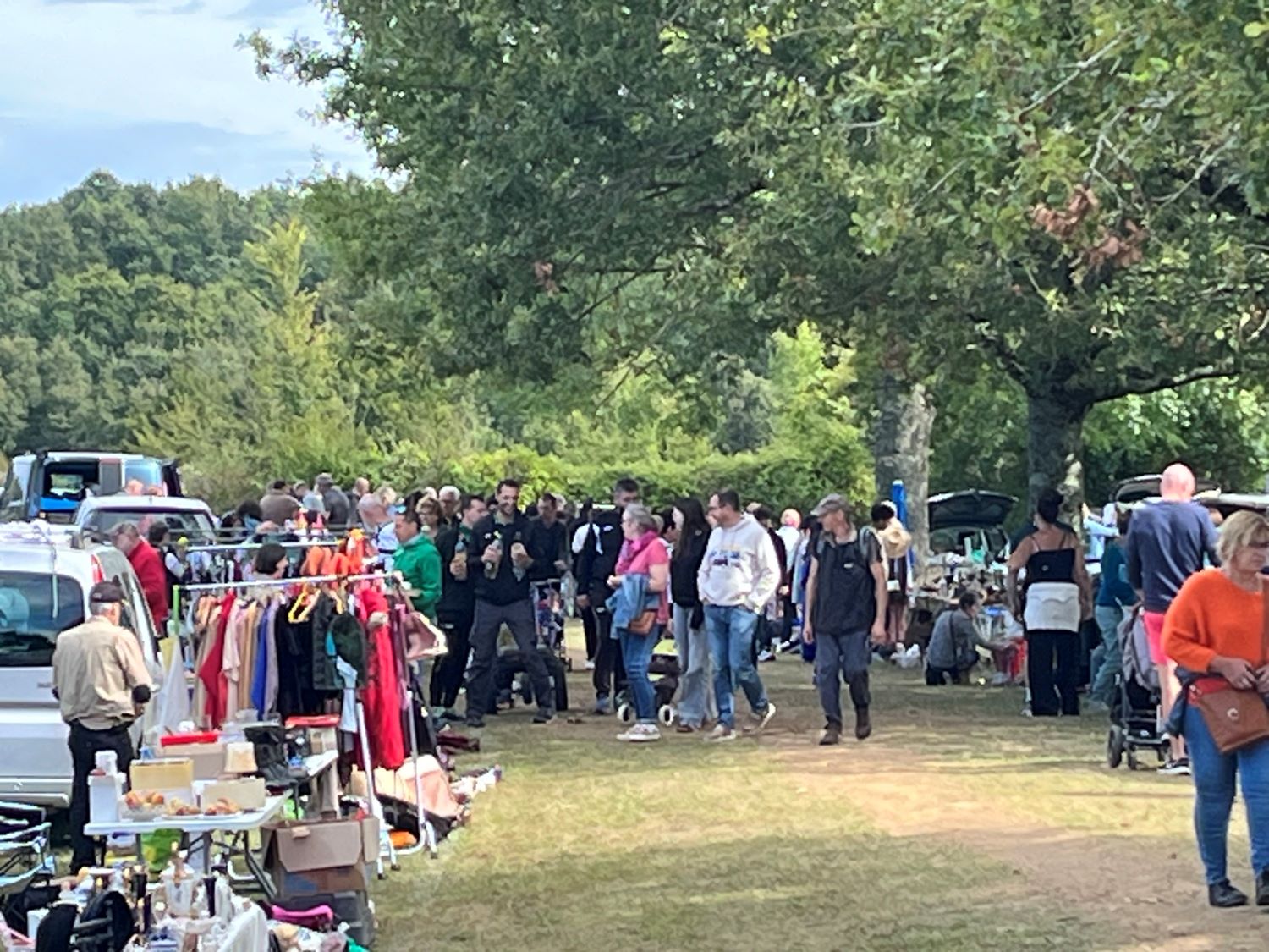 Brocante FC 3.jpg