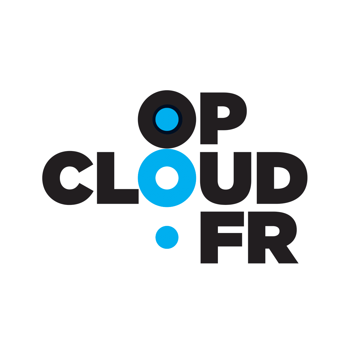 OP cloud Logo-2.png