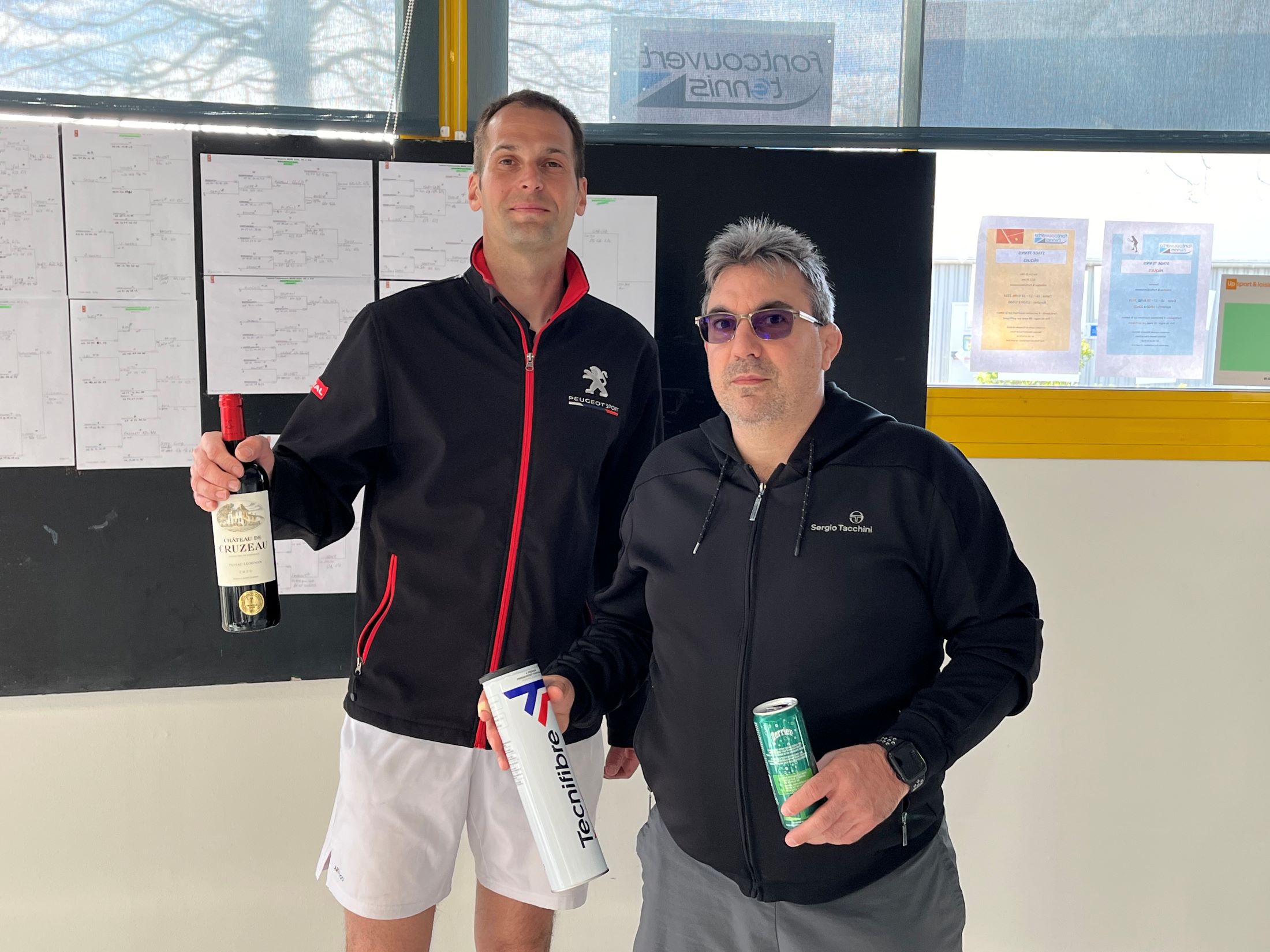 Finalistes Consolante.jpg