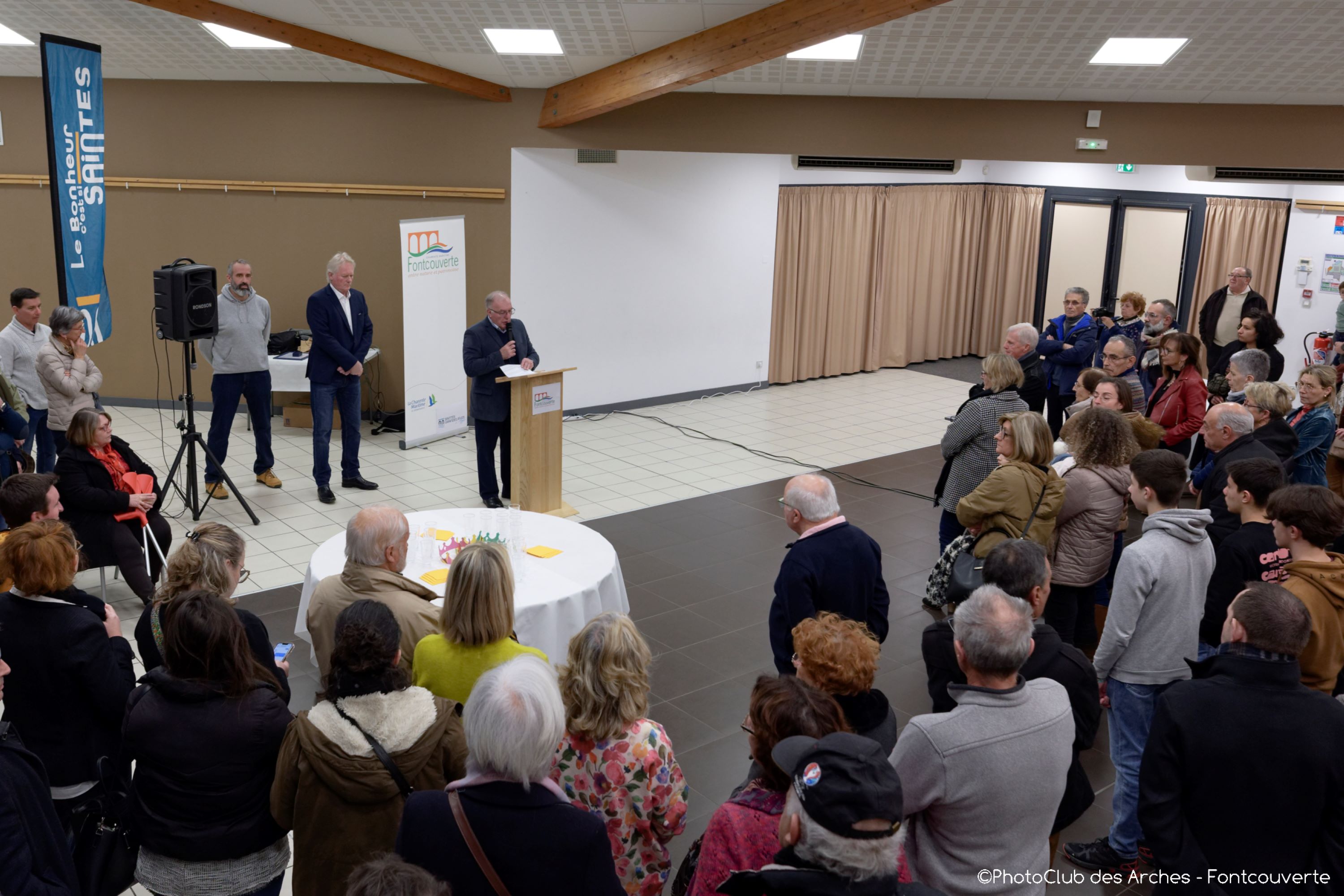 0. Voeux du Maire.jpg