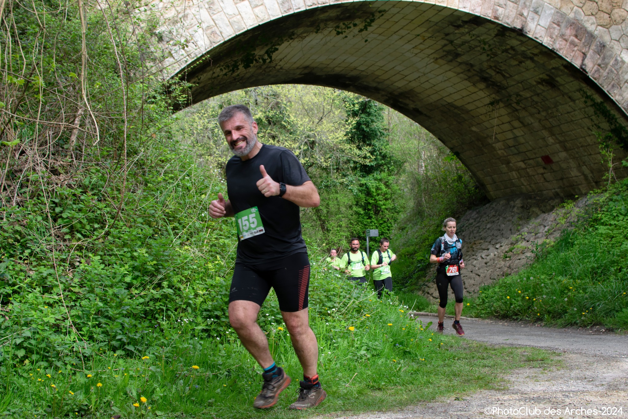 Trail des verts 3.jpg