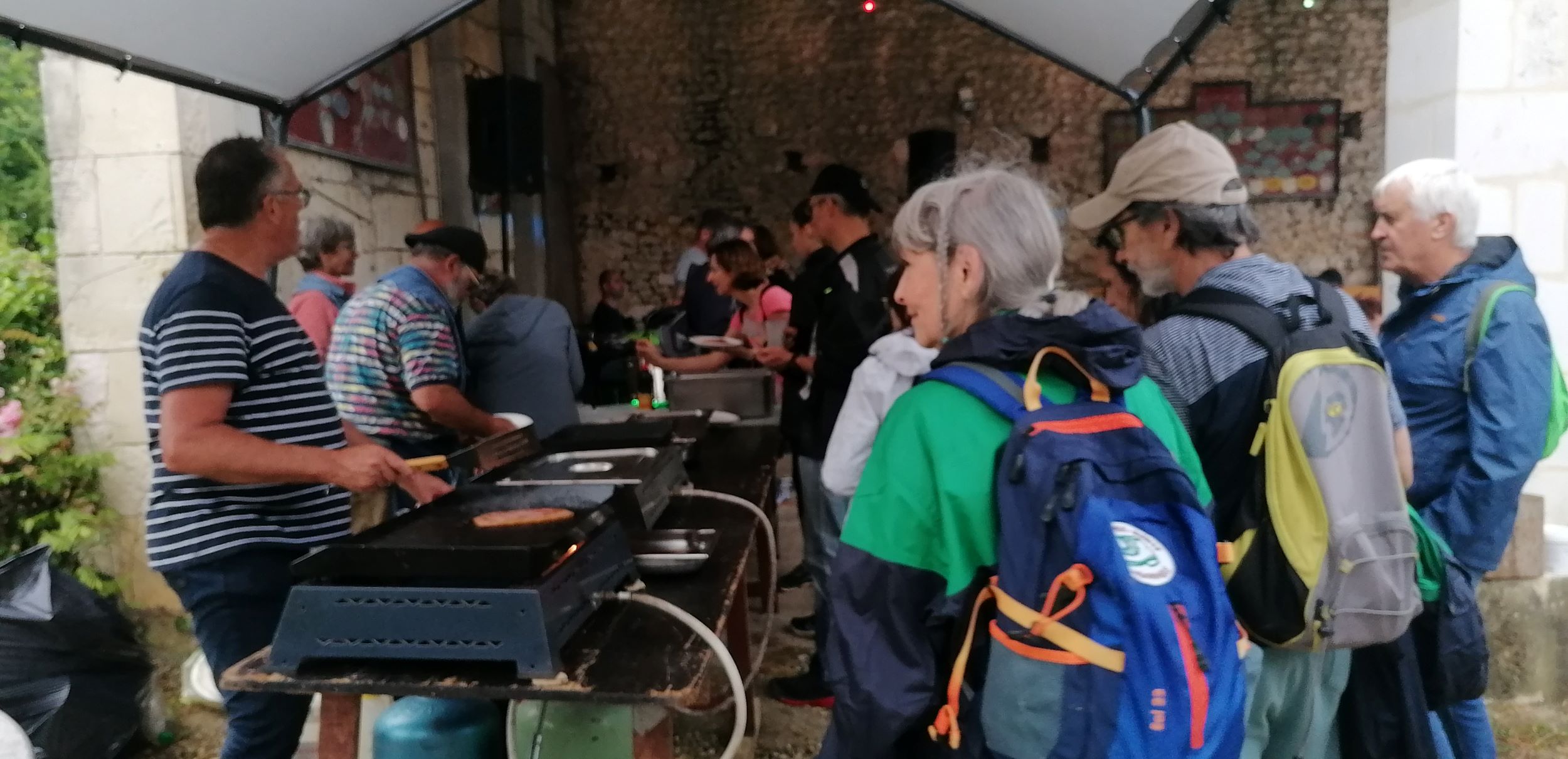 Les gazelles de Germanicus 6.jpg