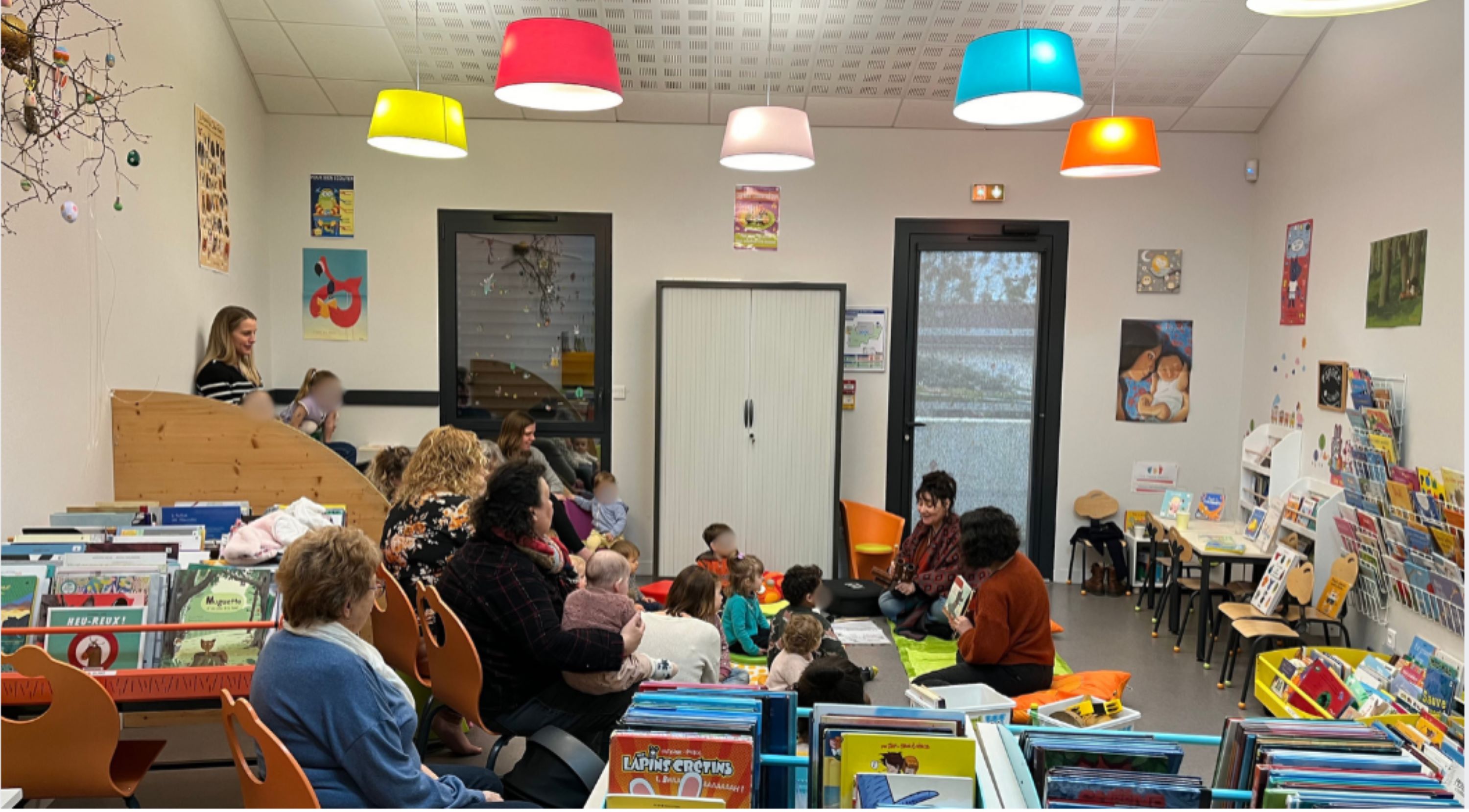 Bébés Lecteurs 3.jpg