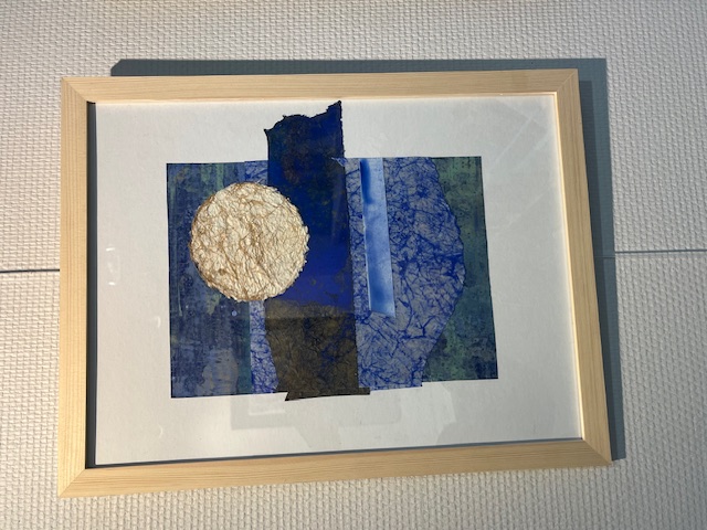 7. Exposition Michèle Billion.jpg