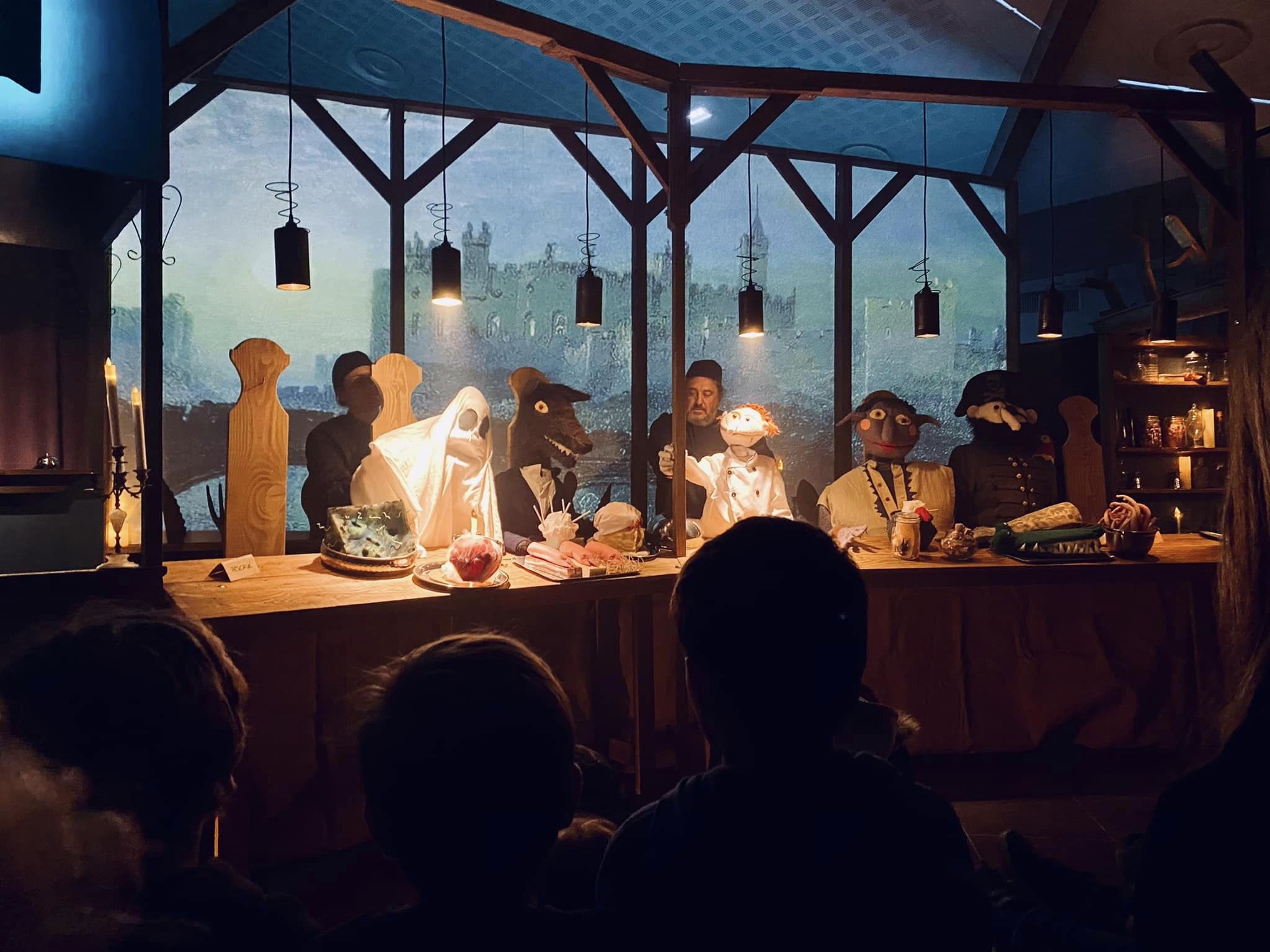 La soupe à la grimace.jpg