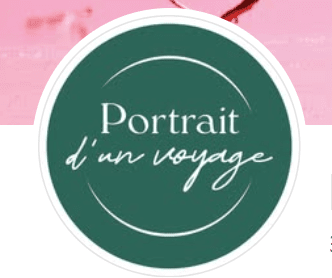 portrait d_un voyage logo.png